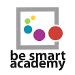 Be smart academy
